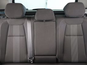 Škoda Karoq - 2019