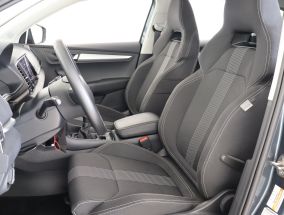 Škoda Karoq - 2019