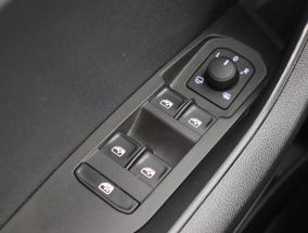 Škoda Karoq - 2019