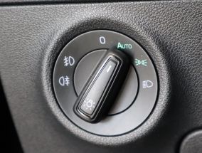 Škoda Karoq - 2019
