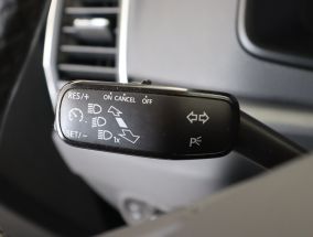 Škoda Karoq - 2019