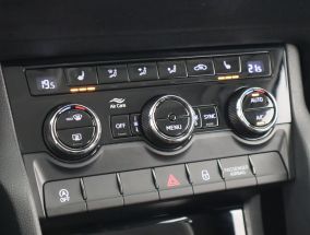 Škoda Karoq - 2019