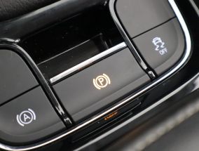 Škoda Karoq - 2019