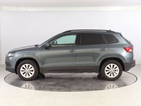 Škoda Karoq - 2019
