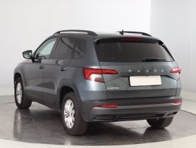 Škoda Karoq - 2019