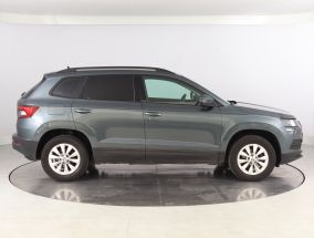 Škoda Karoq - 2019