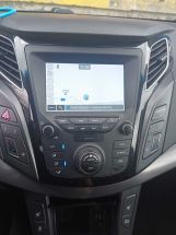 Hyundai i40 - 2019