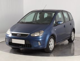 Ford Focus C-Max - 2007