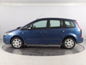 Ford Focus C-Max - 2007