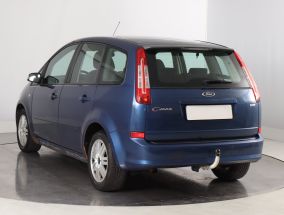 Ford Focus C-Max - 2007