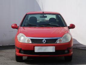 Renault Thalia - 2009
