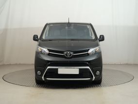 Toyota ProAce Verso - 2020