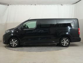 Toyota ProAce Verso - 2020
