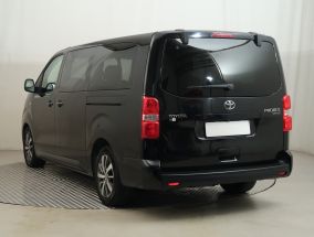Toyota ProAce Verso - 2020