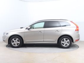 Volvo XC60 - 2013