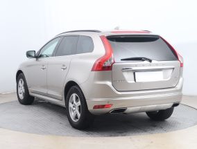 Volvo XC60 - 2013