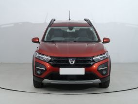 Dacia Jogger - 2022