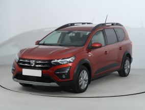 Dacia Jogger - 2022