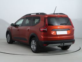 Dacia Jogger - 2022