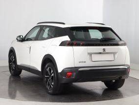 Peugeot 2008 - 2020