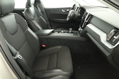 Volvo XC60 - 2021