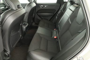 Volvo XC60 - 2021