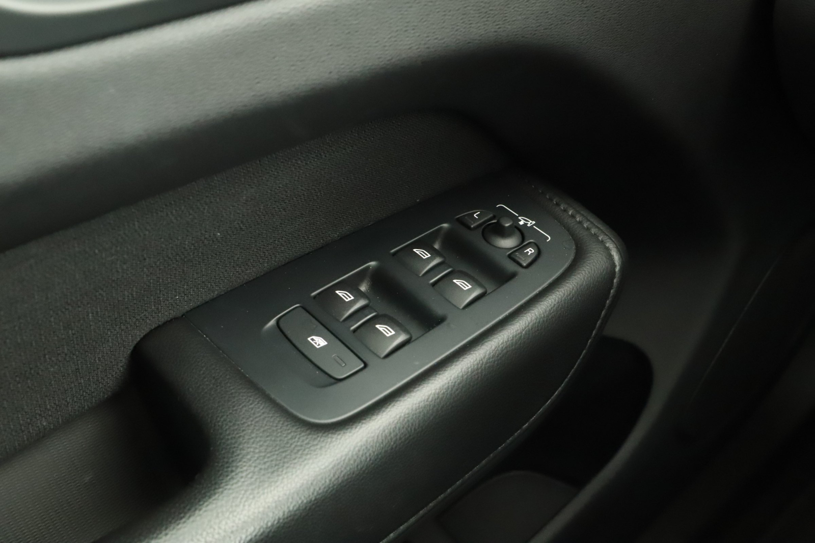 Volvo XC60 - 2021