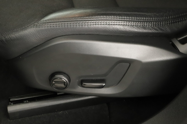 Volvo XC60 - 2021