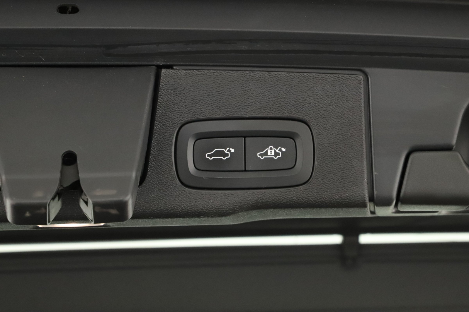 Volvo XC60 - 2021