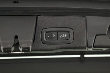 Volvo XC60 - 2021