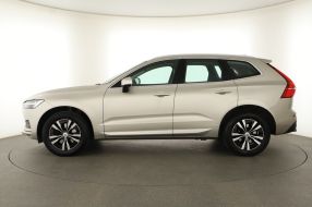 Volvo XC60 - 2021