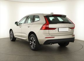 Volvo XC60 - 2021