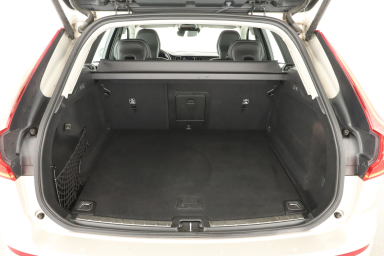 Volvo XC60 - 2021