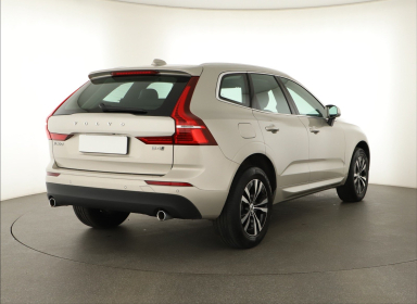 Volvo XC60 - 2021