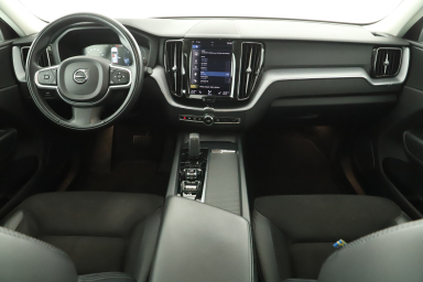 Volvo XC60 - 2021