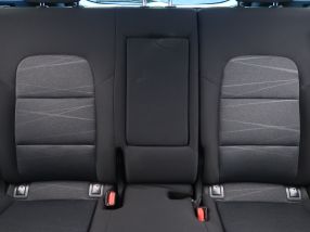 Hyundai Tucson - 2018