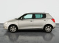 Škoda Fabia, 2014