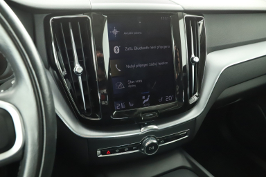 Volvo XC60 - 2021