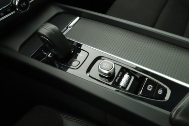 Volvo XC60 - 2021