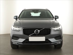 Volvo XC60 - 2021