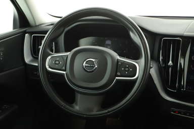 Volvo XC60 - 2021