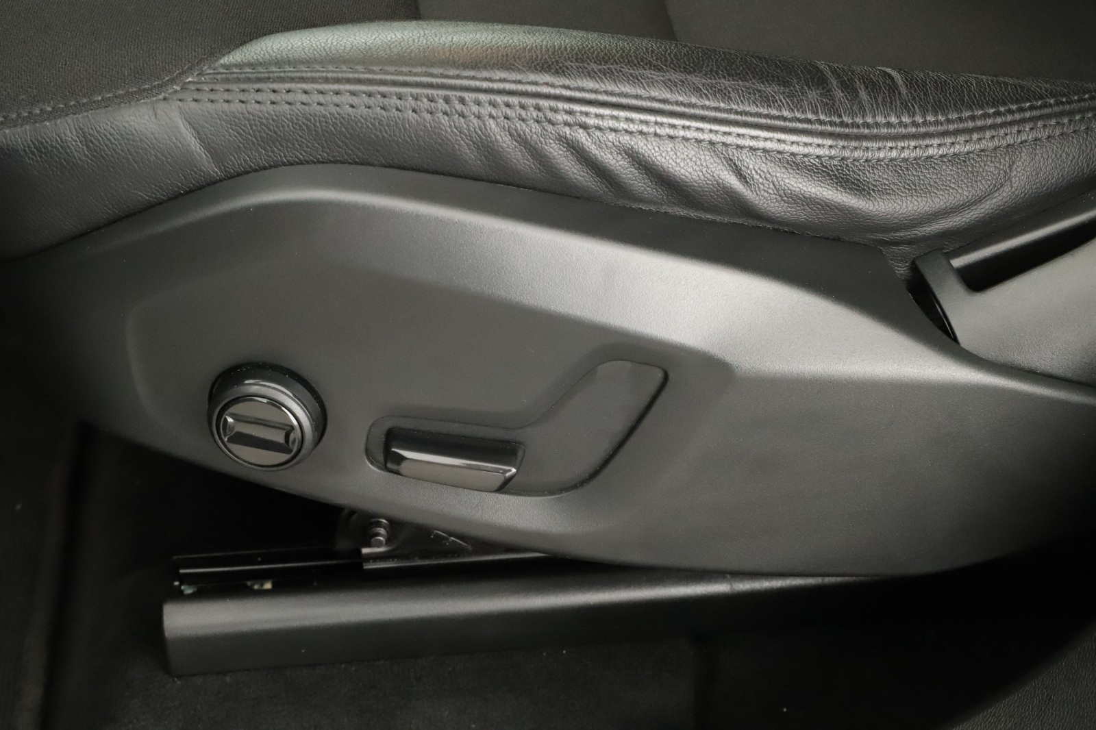 Volvo XC60 - 2021