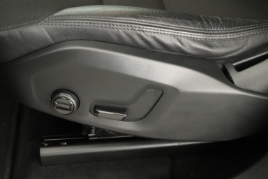 Volvo XC60 - 2021