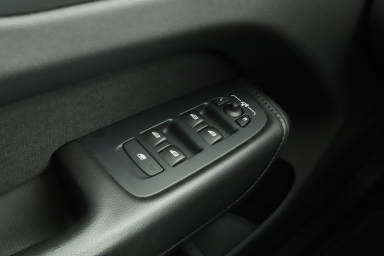 Volvo XC60 - 2021