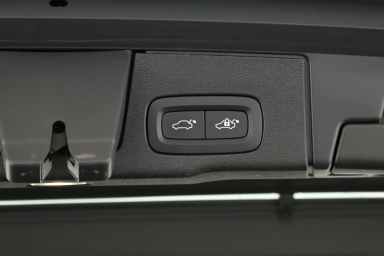 Volvo XC60 - 2021