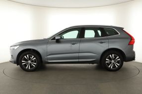 Volvo XC60 - 2021