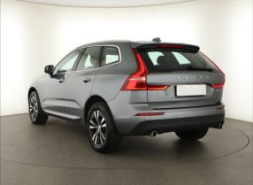 Volvo XC60 - 2021