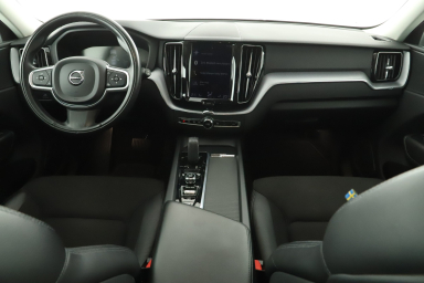 Volvo XC60 - 2021