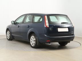 Ford Focus - 2010