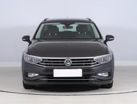 Volkswagen Passat - 2020